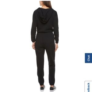 VERY CUTE Juicy jumpsuit